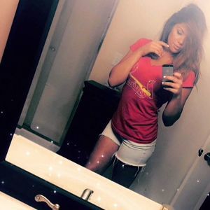 Meet your Posher, Marika